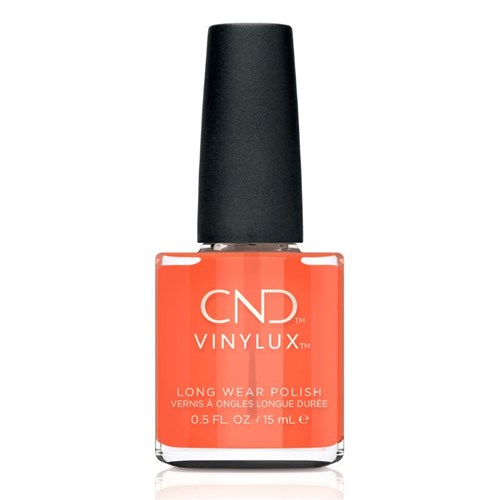 CNDVL471- 15 ML